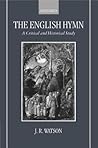 The English Hymn:...