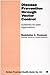Disease Prevention Through Vector Control by Madeleine C. Thomson