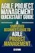 Agile Project Management QuickStart Guide: A Simplified Beginners Guide To Agile Project Management