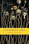 Scavenger Loop by David   Baker