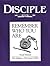 Disciple III Remember Who You Are by Richard Byrd Wilke
