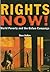Rights Now!