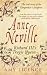 Anne Neville: Richard III's...