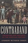 Contraband: Smugg...