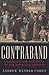 Contraband by Andrew Wender Cohen