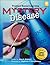 Mystery Disease: Problem-Based Learning (Grades 5-8)