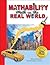 Mathability: Math in the Real World (Grades 5-8)