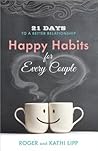 Happy Habits for ...