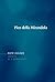 Pico della Mirandola: New Essays (Cambridge Companions to Philosophy)