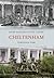 Cheltenham Through Time