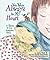 You Were Always in My Heart: A Shaoey & Dot Adoption Story