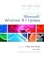 Exploring Getting Started w...