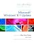 Exploring Getting Started with Microsoft Windows 8.1 Update (Exploring for Office 2013)