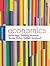 Economics