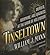 Tinseltown: Murder, Morphine, and Madness at the Dawn of Hollywood