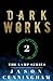 Dark Works by Jason Cunningham