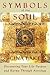 Symbols of the Soul by Gina Lake