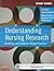 Understanding Nursing Resea...