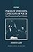 Powers of Expression, Expressions of Power: Speech Presentation and Latin Literature (Oxford Classical Monographs)
