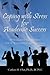 Coping with Stress for Academic Success: 24 Strategies to Get the Most Out of Your Educational Experience