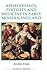 Aphrodisiacs, Fertility and Medicine in Early Modern England (Royal Historical Society Studies in History New Series, 89)