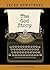 The God Story Daily Readings