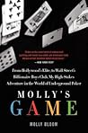 Molly's Game: The...