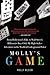 Molly's Game by Molly Bloom