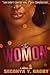 The Womon