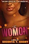 The Womon by Seconya y Bagby