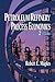 Petroleum Refinery Process Economics by Robert E. Maples