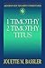 Abingdon New Testament Commentaries: 1 & 2 Timothy and Titus