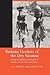 Turkana Herders of the Dry Savana by Michael Little