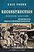 A Short History of Reconstruction