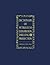 Dictionary of Petroleum Exp...