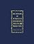 Dictionary of Petroleum Exploration, Drilling & Production
