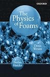 The Physics of Foams