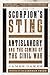 The Scorpion's Sting: Antis...