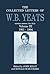 The Collected Letters of W. B. Yeats, vol. 3: 1901-1904