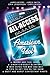 Your All-Access Pass to American Idol by Jared Myers