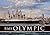 RMS Olympic