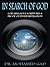 In Search of God: God Relig...