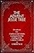 The Advent Jesse Tree: Devotions for Children and Adults to Prepare for the Coming of the Christ Child at Christmas