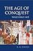 The Age of Conquest: Wales ...