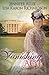 Vanishing Act (Charm and Deceit Book 2)