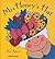 Mrs Honey's Hat (Big Books)