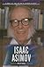 Isaac Asimov (Great Science Writers)