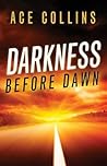 Darkness Before Dawn