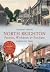 North Brighton Preston, Wit...