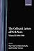 The Collected Letters of W.B. Yeats: Vol 2: 1896-1900